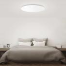 Потолочная лампа Xiaomi Yeelight LED Ceiling Light 1S (480 мм) (YLXD42YL) - фото 2